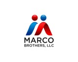 /public/logoimage/1498532597MARCO Brothers 4.jpg